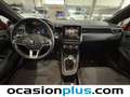 Renault Clio TCe Zen 74kW Naranja - thumbnail 6