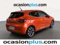 Renault Clio TCe Zen 74kW Naranja - thumbnail 4