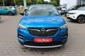 Opel Grandland X Grandland 1.2 innovation*1.Hand*Automatik*AHK* Blauw - thumbnail 10