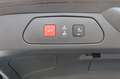 Opel Grandland X Grandland 1.2 innovation*1.Hand*Automatik*AHK* Blauw - thumbnail 6