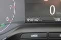 Opel Grandland X Grandland 1.2 innovation*1.Hand*Automatik*AHK* Blauw - thumbnail 14