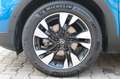 Opel Grandland X Grandland 1.2 innovation*1.Hand*Automatik*AHK* Blauw - thumbnail 19