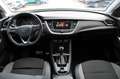 Opel Grandland X Grandland 1.2 innovation*1.Hand*Automatik*AHK* Blauw - thumbnail 18
