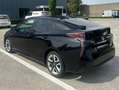 Toyota Prius Noir - thumbnail 3
