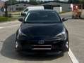 Toyota Prius Noir - thumbnail 1
