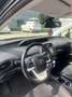 Toyota Prius Noir - thumbnail 6