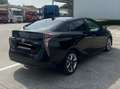 Toyota Prius Noir - thumbnail 5