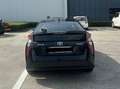 Toyota Prius Noir - thumbnail 4
