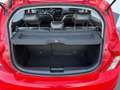 Opel Karl 1.0 Exclusiv Tempomat Sitzheizung Bluetooth Rot - thumbnail 9