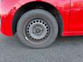 Opel Karl 1.0 Exclusiv Tempomat Sitzheizung Bluetooth Rot - thumbnail 16