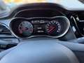 Opel Karl 1.0 Exclusiv Tempomat Sitzheizung Bluetooth Rot - thumbnail 11