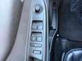 Opel Karl 1.0 Exclusiv Tempomat Sitzheizung Bluetooth Rot - thumbnail 18