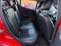 Opel Karl 1.0 Exclusiv Tempomat Sitzheizung Bluetooth Rot - thumbnail 13