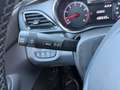 Opel Karl 1.0 Exclusiv Tempomat Sitzheizung Bluetooth Rot - thumbnail 20