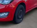 Opel Karl 1.0 Exclusiv Tempomat Sitzheizung Bluetooth Rot - thumbnail 8