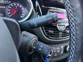 Opel Karl 1.0 Exclusiv Tempomat Sitzheizung Bluetooth Rot - thumbnail 21