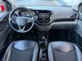 Opel Karl 1.0 Exclusiv Tempomat Sitzheizung Bluetooth Rot - thumbnail 12