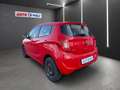 Opel Karl 1.0 Exclusiv Tempomat Sitzheizung Bluetooth Rot - thumbnail 5