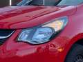 Opel Karl 1.0 Exclusiv Tempomat Sitzheizung Bluetooth Rot - thumbnail 7