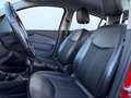 Opel Karl 1.0 Exclusiv Tempomat Sitzheizung Bluetooth Rot - thumbnail 27