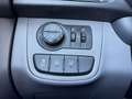 Opel Karl 1.0 Exclusiv Tempomat Sitzheizung Bluetooth Rot - thumbnail 19