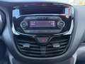Opel Karl 1.0 Exclusiv Tempomat Sitzheizung Bluetooth Rot - thumbnail 23