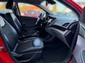 Opel Karl 1.0 Exclusiv Tempomat Sitzheizung Bluetooth Rot - thumbnail 15