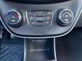 Opel Karl 1.0 Exclusiv Tempomat Sitzheizung Bluetooth Rot - thumbnail 24