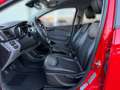 Opel Karl 1.0 Exclusiv Tempomat Sitzheizung Bluetooth Rot - thumbnail 10