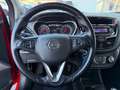 Opel Karl 1.0 Exclusiv Tempomat Sitzheizung Bluetooth Rot - thumbnail 22