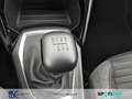 Peugeot 208 ACTIVE PACK 100, Klima, EPH hinten, Sitzheizung Noir - thumbnail 14