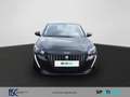 Peugeot 208 ACTIVE PACK 100, Klima, EPH hinten, Sitzheizung Noir - thumbnail 2