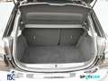 Peugeot 208 ACTIVE PACK 100, Klima, EPH hinten, Sitzheizung Noir - thumbnail 6
