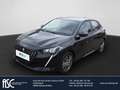 Peugeot 208 ACTIVE PACK 100, Klima, EPH hinten, Sitzheizung Noir - thumbnail 1