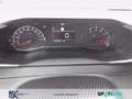 Peugeot 208 ACTIVE PACK 100, Klima, EPH hinten, Sitzheizung Noir - thumbnail 10