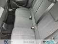 Peugeot 208 ACTIVE PACK 100, Klima, EPH hinten, Sitzheizung Noir - thumbnail 12