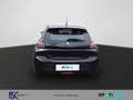 Peugeot 208 ACTIVE PACK 100, Klima, EPH hinten, Sitzheizung Noir - thumbnail 5
