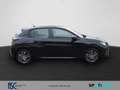 Peugeot 208 ACTIVE PACK 100, Klima, EPH hinten, Sitzheizung Noir - thumbnail 4