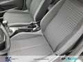 Peugeot 208 ACTIVE PACK 100, Klima, EPH hinten, Sitzheizung Noir - thumbnail 11