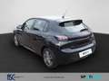 Peugeot 208 ACTIVE PACK 100, Klima, EPH hinten, Sitzheizung Noir - thumbnail 7