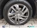 Peugeot 208 ACTIVE PACK 100, Klima, EPH hinten, Sitzheizung Noir - thumbnail 13