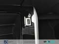 Peugeot 208 ACTIVE PACK 100, Klima, EPH hinten, Sitzheizung Noir - thumbnail 15