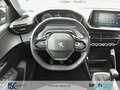 Peugeot 208 ACTIVE PACK 100, Klima, EPH hinten, Sitzheizung Noir - thumbnail 9