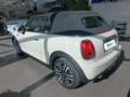 MINI Cooper Cabrio MINI Cooper Cabrio Aut. Weiß - thumbnail 7