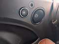 MINI Cooper Cabrio MINI Cooper Cabrio Aut. Weiß - thumbnail 20