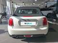 MINI Cooper Cabrio MINI Cooper Cabrio Aut. Weiß - thumbnail 5