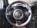 MINI Cooper Cabrio MINI Cooper Cabrio Aut. Weiß - thumbnail 12