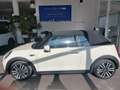 MINI Cooper Cabrio MINI Cooper Cabrio Aut. Weiß - thumbnail 4