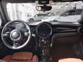 MINI Cooper Cabrio MINI Cooper Cabrio Aut. Weiß - thumbnail 8