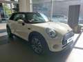 MINI Cooper Cabrio MINI Cooper Cabrio Aut. Weiß - thumbnail 3